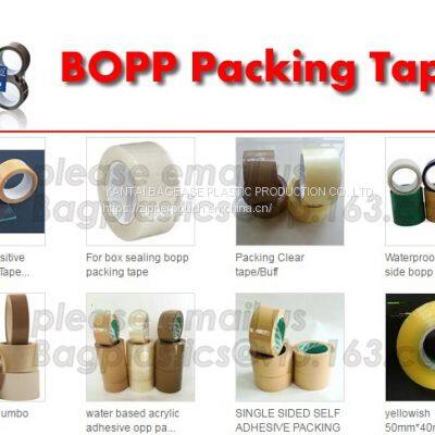 TAPES,LABELS,STICKER SCOTCH,FOAM,MASKING FILM,VHB,PAPER,DUCT CLOTH,SECURITY VOID,PE PROTECTIVE FILM