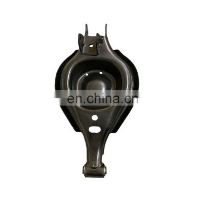 20756281 left trailing lower arm for Chevrolet Captiva 07-14