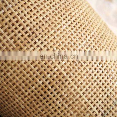 RADIO RATTAN WEBBING FOR SALE 100% NATURE FROM VIETNAM WITH CHEAP PRICE (MS. Serena : +84989638256) photo-2