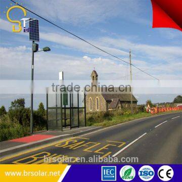 Hot Sale Die-casting Aluminum Shell 150W Street Light Led Modules photo-3