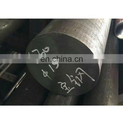 Top Quality Steel Round Bar Aisi 1018