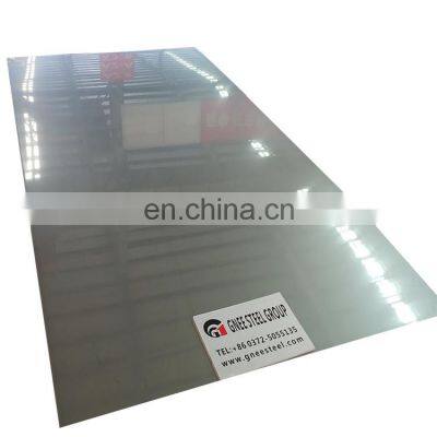 AISI 304 304L 310 2b cold rolled stainless steel decorative sheets