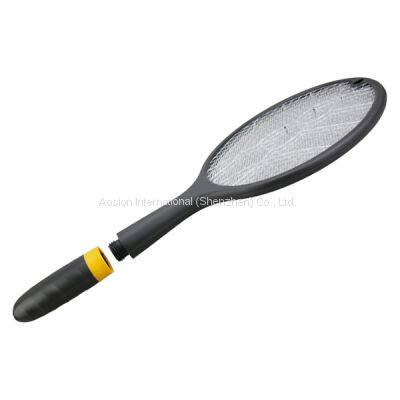 2022 New 2 IN 1 Mosquito Swatter And Electronic Killer Lamp photo-3