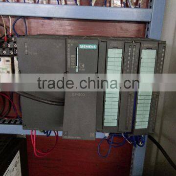 GZ42100 Double Column Hydraulic Power Press Band Saw Machine With Cutting Capacity 1000mm photo-5