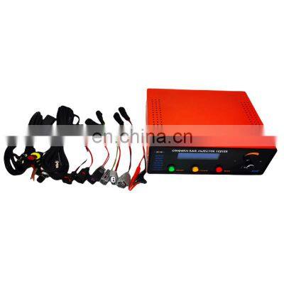 CRI200 CRI700 or CR1000 Common Rail Piezo Injector Tester