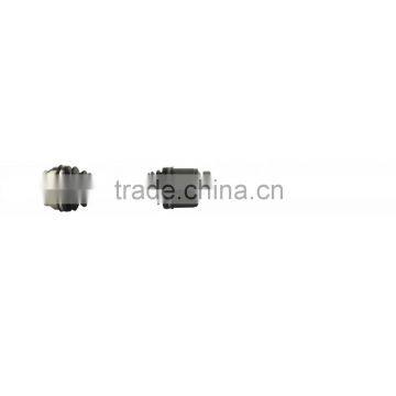 PDD FOR VOLVO S40 S60 CX60 CX90 850 CV.JOINT ATV UTV CV AXLE DRIVE SHSFT