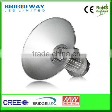 5 years warranty led canopy light 120W