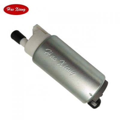 Haoxiang Auto Parts Universal Fuel Pump Pila de Bomba de Combustible UC-T30 for MITSUBISHI