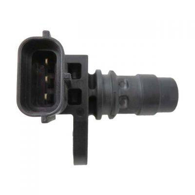 Haoxiang New Material Auto Crankshaft Position Sensor 30713370 8627354 for Volvo S60 S80 XC70 V70 photo-4