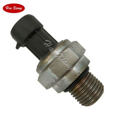 Top Quality Oil Pressure Sensor Switch  31936-AN800