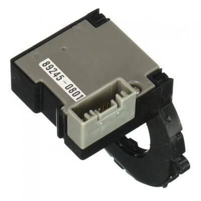 Haoxiang New Arrival Cars Spare Parts Auto Steering Angle Sensor 89245-08011 for Sienna Camry Corolla Matrix photo-3