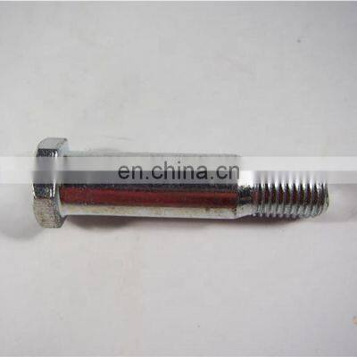 Cheap Kubota Combine Harvester Spare Parts 5T051-51270 PIN CUTTING BLADE photo-2