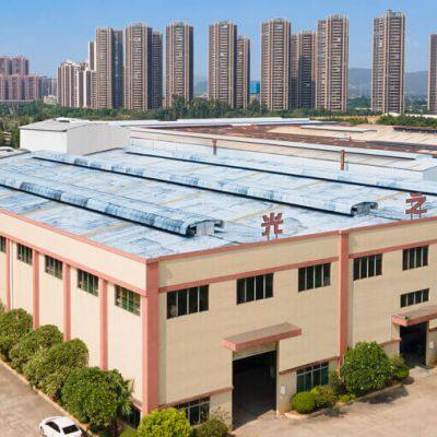 130 Ton Injection Molding Machine photo-5