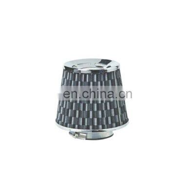 Racing Auto Car Air Intake Filter 75mm JBR8013