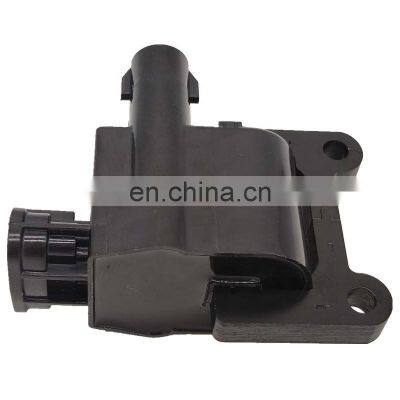 Auto Generator Replacement Ignition Coil 9091902217 90919-02217 For 4Runner Prado 2.7L Yaris Avensis Rav4 Camry Corolla