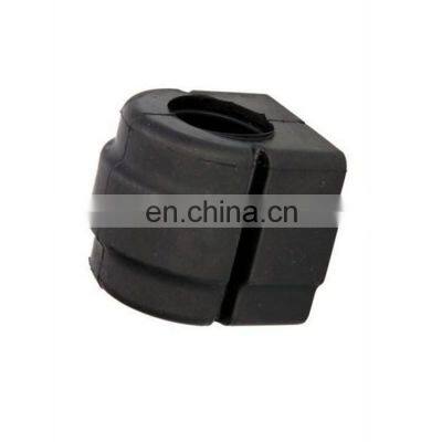 Guangzhou auto parts wholesaler RBX500160 Front Stabilizer Bushing for Land rover range rover 3