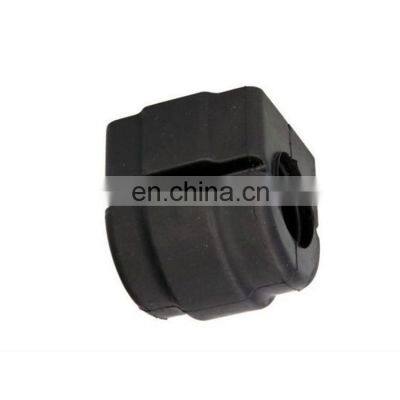 Guangzhou Auto Parts Wholesaler RBX500160 Front Stabilizer Bushing for Land Rover Range Rover 3 photo-4