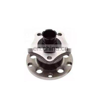 8E0501611  801344AA  801344D  8E0501611J Rear Wheel Hub Bearing Assembly use for Audi , VW , Skoda in Stock