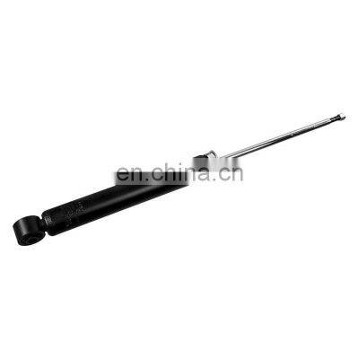 Auto Parts Shock Absorber For KYB 344459 Rear Axle For Volkswagen Gol G3/G4/G5