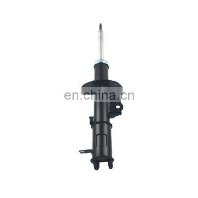 KAZOKU Korea Car Parts Shock Absorber 546501R001 For HYUNDAI ACCENT car