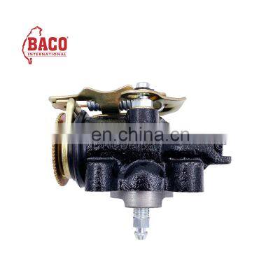 BACO BRAKE WHEEL CYLINDER for DAIHATSU DV99 CARGO TRUCK 47510-87304 4751087304 truck parts accessories