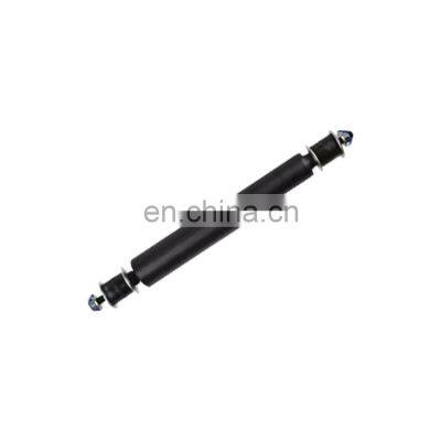 Car front rear good price parts shock absorbers for NISSAN Partner Y60 Y61 56110-VB000 56110-VB010 56110-VB025