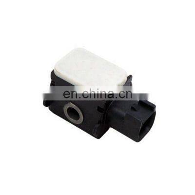 Car impact sensor Crash Sensor For Chevrolet GM 92164400