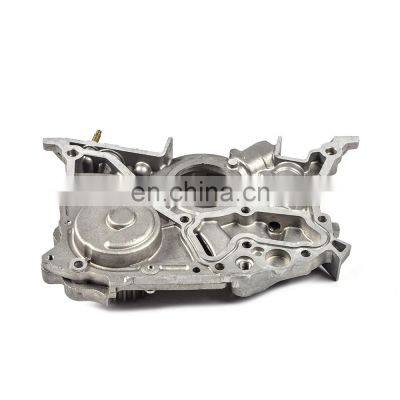 High Quality Auto Engine Oil Pump for Toyota RAV4 3S-FE 2.0 L4 Engine 15100-74050 photo-5