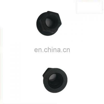 Wheel Nut 2904133-K2000 Dongfeng Truck Parts