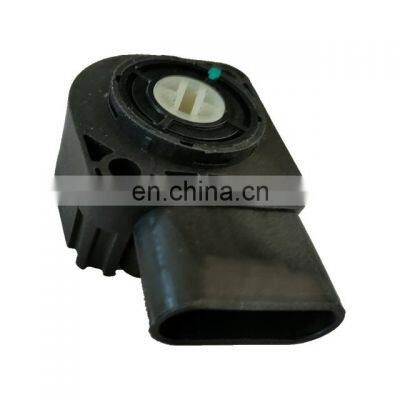 yutong bus Accelerator Pedal Sensor GFS004N-G