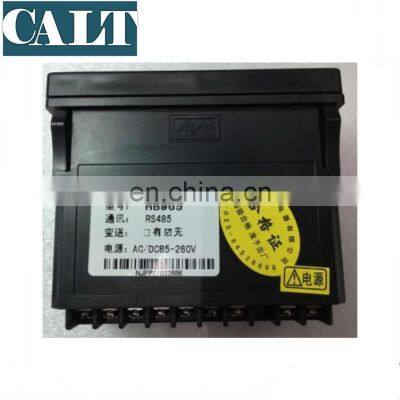 HB965 Double 6 Digital Counter Addition Subtraction Phase Count Length Measuring Instrument Communication Transmission Available photo-3