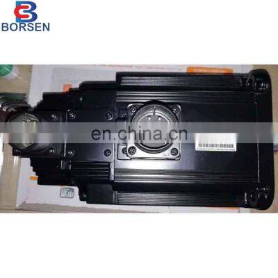 Original new Japan AC servo motor price 1300W Yaskawa SGMGH-13ACA6C SGMGH-13ACA6S SGMGH-13ACA61