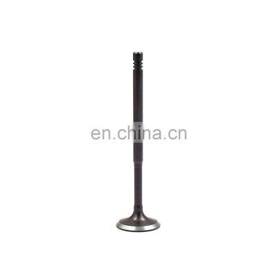 Factory Wholesale Auto Engine Component Engine Valve For Lada Samara 1.5 2108-1007010 photo-2