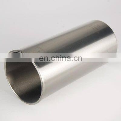 Agriculture Machinery Parts for PERKINS 4.236/6.354 Semi-finished Engine Liner OE Number 31358339 photo-3