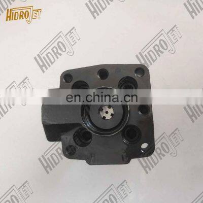VE Head Rotor 096400-1441 4 Cylinder 4/12R Head Rotor VE Pump Rotor Head New Diesel Fuel Injection Pump Parts photo-5