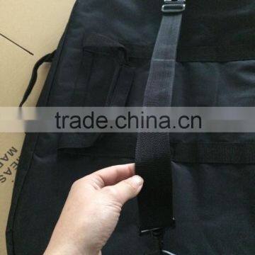 Linkboy Bow Bag Hunting Archery Packing Bag photo-4