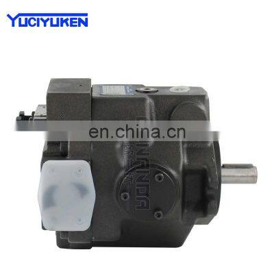 High quality original YUKEN A16/A22/A37/A56-F/L-R-01/04-B/C/H-S-K-32 variable piston pump