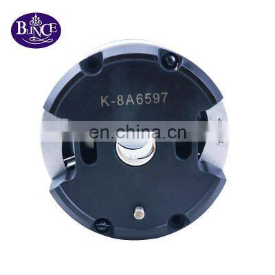 Parker Vane Pump Cartridge Kits Denison T6D T6C T6E photo-3