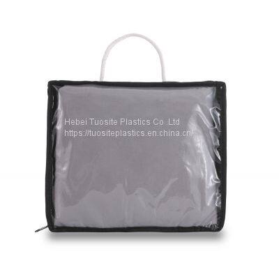 Sun Shade Sail Patio Cover/Canvas Sun Shade Sail/Pergola Sun Shade Sail photo-4