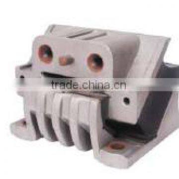 Mercedes Engine Mounting 6582410013
