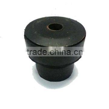 JCB Rubber Mounting 3CX