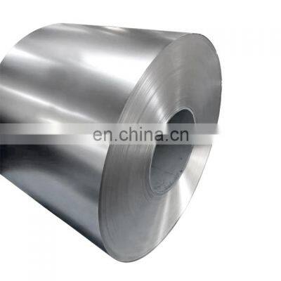 Factory Low Price 0.15mm T3 T4 Q195L S08AL SPTE SPCC ETP Tin Steel Coil Sheet Misprint Printed Tin Plate Electrolytic Tinplate photo-5