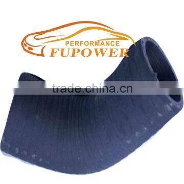 WAP000080 Land Rover Freelander 1 TD4 Intercooler Elbow Hose pipe