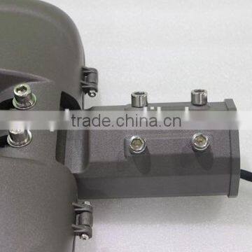 Factory Price High Efficiency 60W LED Street Light With UL Approved photo-4