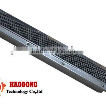 High Transaction Catalytic Ceramic Infrared Gas Burner Supplier's Choice photo-5