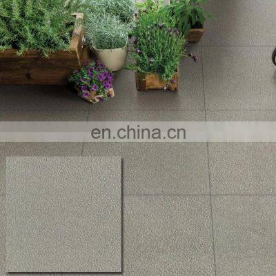 Garden brick dealer in 20mm riveway ceramics thickness porcelain tiles