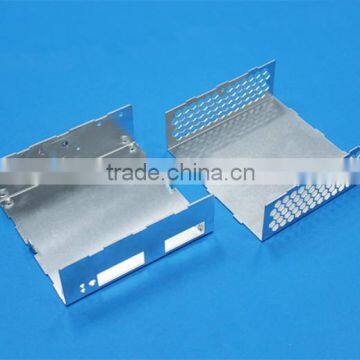 best seller worldwide industry metal stamping parts                        
                                                Quality Choice