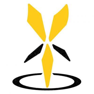 Xiamen Xingqiyu Industrial Co., Ltd.
