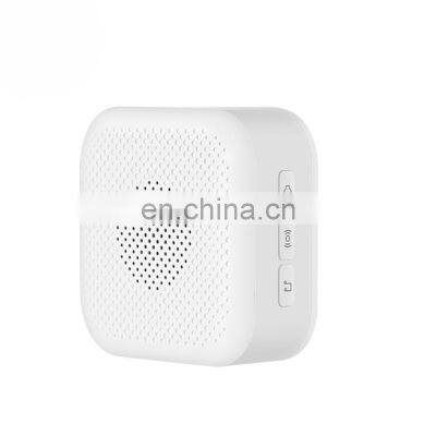 High Quality Face Recognition Outdoor Wireless Security WiFi Camera CCTV Camera photo-5