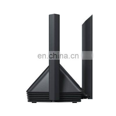 Xiaomi Mi AIoT AX3600 Router 4C WiFi6 IoT 5G AX6000 Wi-Fi Receiver Connection Application